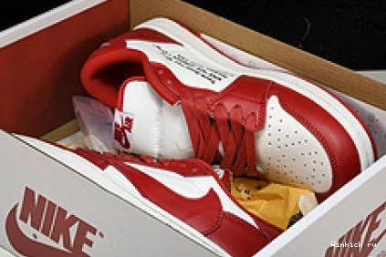 Air Scott x OF OW Jordan Travis 1 0721